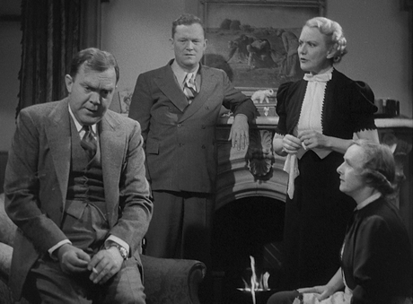 Place_aux_jeunes_Thomas_Mitchell