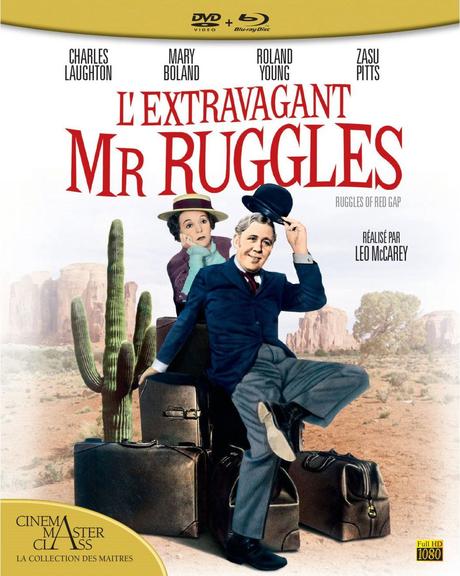 L_extravagant_Mr_Ruggles