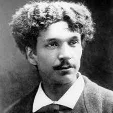 poésie,poème,poète,culture,charles cros,vers,auteur