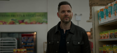 Critiques Séries : Stargirl. Saison 3. Episode 3.