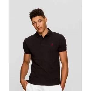 Des vêtements de grandes marques à vendre aussi sur Cdiscount Des vêtements de grandes marques à vendre aussi sur Cdiscount