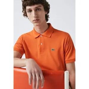 Des vêtements de grandes marques à vendre aussi sur Cdiscount Des vêtements de grandes marques à vendre aussi sur Cdiscount