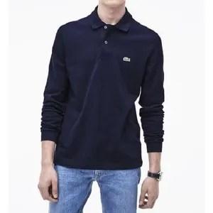 Des vêtements de grandes marques à vendre aussi sur Cdiscount Des vêtements de grandes marques à vendre aussi sur Cdiscount