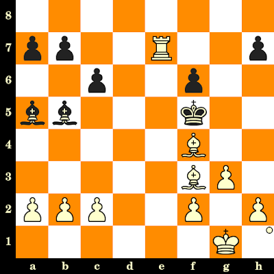 Garry Kasparov battu 3 fois au Chess 960 de Saint-Louis