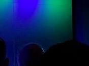 qu’il faut attendre prochain coffret “Revolver” Beatles