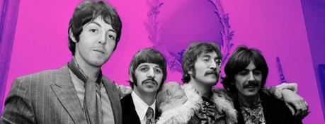 Le sens caché des chansons classiques des Beatles