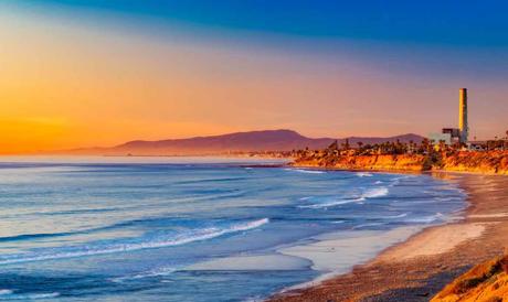Envie d’un hôtel en front de mer en Californie ? Rien que pour vous… nos bonnes adresses
