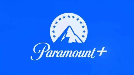 Un portrait de banlieue gratuit en ligne Paramount Plus