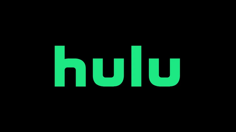 Un portrait de banlieue gratuit en ligne Hulu