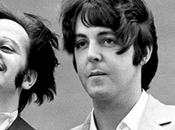 Ringo Starr partage l’habitude tournées Beatles n’ont changé après gloire.