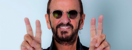 Pourquoi Ringo Starr a-t-il quitté les Beatles ?