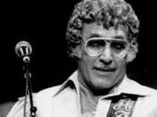 trois artistes plus repris Beatles