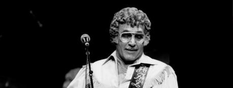 Les trois artistes les plus repris par les Beatles