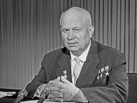 Ukraine/Russie,  jour 205