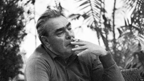 Ukraine/Russie,  jour 205