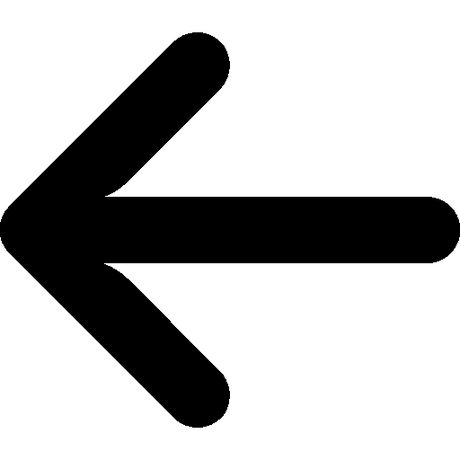 L’application de visioconférence Zoom apportera bientôt son service de messagerie: rapport