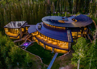 Une drôle de réunion