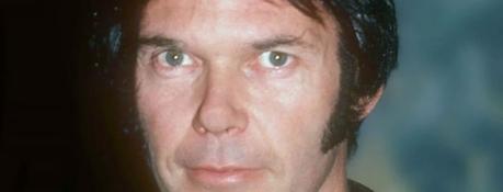 La première chanson que Neil Young a chantée était celle des Beatles.
