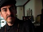 George Harrison sensibilisé fils, Dhani, tous types musique, seulement rock’n’roll.