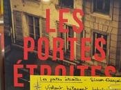 Portes étroites