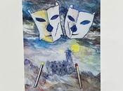 Daniel Sibony Shakespeare questions d’amour pouvoir-