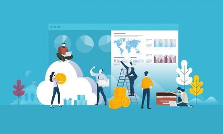 Solutions de traitement multimédia (vidéo) Taille du marché, prévisions, tendances émergentes, rapport de recherche 2030 | Akamai Technologies, Amagi Media Labs Pvt. Ltd