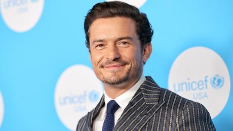 Orlando Bloom au casting du film Gran Turismo signé Neill Blomkamp ? Orlando Bloom au casting du film Gran Turismo signé Neill Blomkamp ?