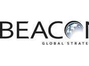 Beacon Global Strategies développe ajoutant quatre professionnels sécurité nationale équipe grandissante