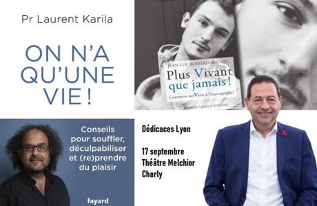 charly,jean luc romero michel,chemsex,elcs,sida