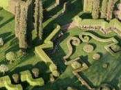 France Jardins Manoir d'Eyrignac