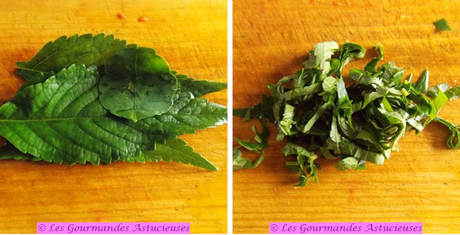 Sauce tomates aux pois chiches très savoureuse (Vegan) Sauce tomates aux pois chiches très savoureuse (Vegan)