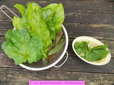 Sauce tomates aux pois chiches très savoureuse (Vegan) Sauce tomates aux pois chiches très savoureuse (Vegan)