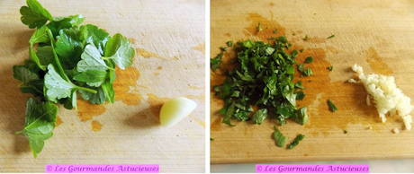 Sauce tomates aux pois chiches très savoureuse (Vegan) Sauce tomates aux pois chiches très savoureuse (Vegan)