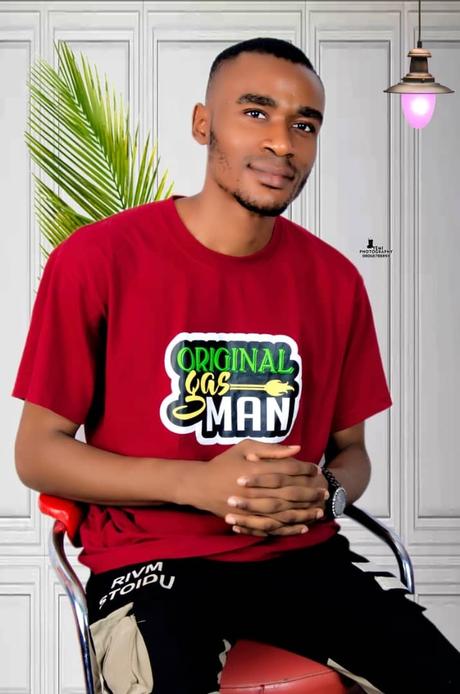 IMG-20220706-WA0017.jpg IMG-20220706-WA0017.jpg