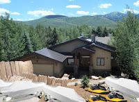 Commande en ligne cauchemardesque