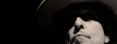 Bob Dylan a expliqué pourquoi il souhaitait que Paul McCartney prenne sa retraite.