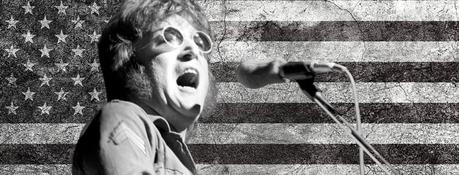 Le cas étrange de la première chanson numéro un de John Lennon aux États-Unis