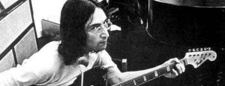 John Lennon a-t-il saboté une chanson des beatles