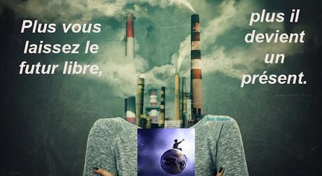 Images à intégrer
