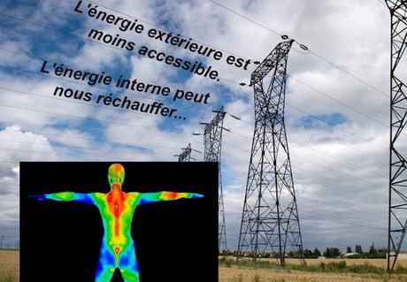 Images à intégrer