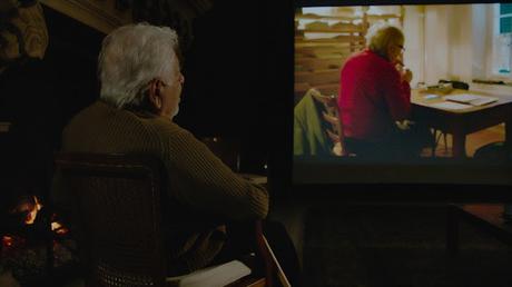 [CRITIQUE] : À Vendredi, Robinson