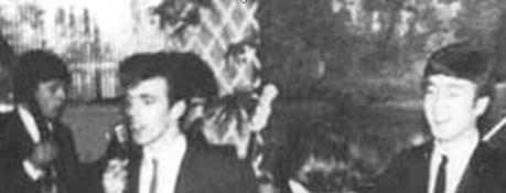 Comment Sheffield a joué un rôle clé dans le début de la carrière des Beatles