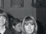 Pourquoi Paul McCartney savait premier mariage John Lennon était voué l’échec