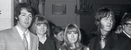 Pourquoi Paul McCartney savait que le premier mariage de John Lennon était voué à l'échec