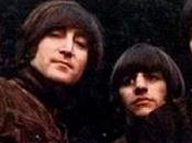 John Lennon déclaré qu’une chanson “Rubber Soul” Beatles portait thème sous-jacent l’univers”.