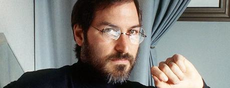 De Bob Dylan aux Beatles : Les artistes que Steve Jobs a utilisés pour atteindre la grandeur De Bob Dylan aux Beatles : Les artistes que Steve Jobs a utilisés pour atteindre la grandeur