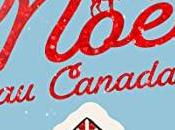 agendas: Découvrez Tabarnak, passe Noël Canada Natacha Pilorge