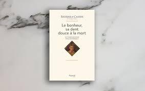 Cassin dent Cassin dent