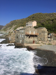 Marine de Scalo Marine de Scalo