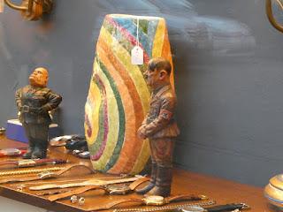 Curiosités bolognaises 2